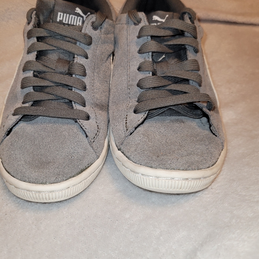 Puma women shoes - Picture 2 of 3